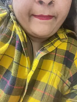 indian-hotmilfs online show from December 2025 02:43:02 PM