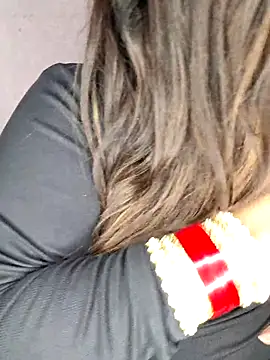 indian-hotmilfs online show from December 2025 11:37:02 PM