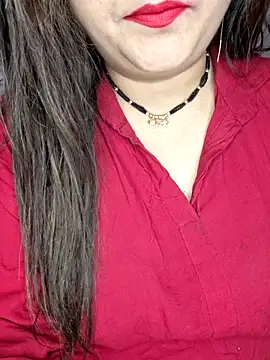 indian-hotmilfs online show from November 2025 07:51:01 PM