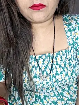 indian-hotmilfs online show from February 2026 06:37:02 PM