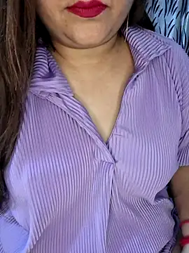 Snapshot of indian-hotmilfs chatting on September 2025 02:12:01 AM indian-hotmilfs online show from September 2025 02:12:01 AM