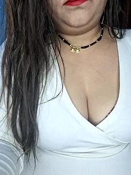 indian-hotmilfs online show from November 2025 10:59:02 PM