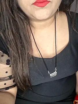 indian-hotmilfs online show from January 2026 06:45:01 PM