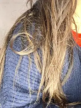 indian-hotmilfs online show from January 2026 04:14:01 PM