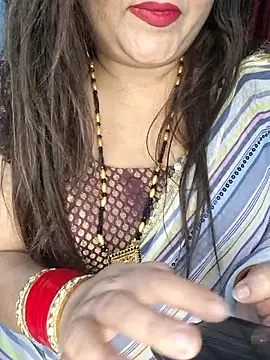 indian-hotmilfs online show from December 2025 03:48:01 PM