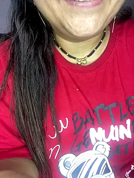 indian-hotmilfs online show from November 2025 03:11:01 AM