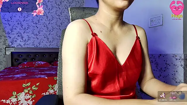 snow white123 online show from May 2026 09:30:01 PM