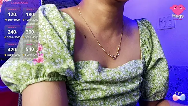 snow white123 online show from February 2026 02:53:01 AM