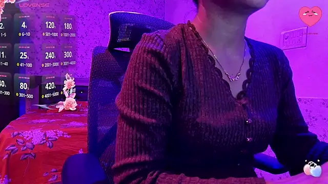 snow white123 online show from February 2026 10:51:02 PM