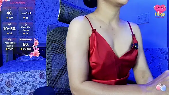 snow white123 online show from March 2026 09:08:02 PM