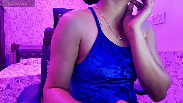 snow white123 online show from February 2026 09:24:02 PM