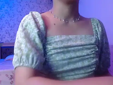 snow white123 online show from November 2025 09:19:02 PM