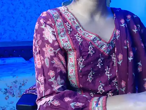 snow white123 online show from November 2025 08:52:02 PM