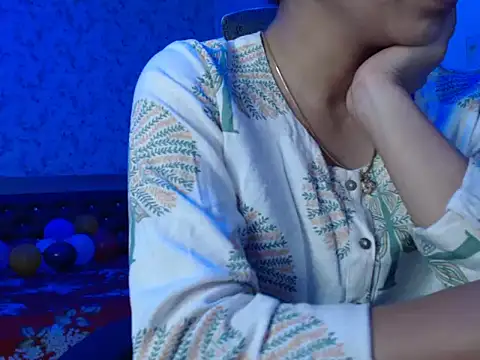 snow white123 online show from January 2026 09:51:01 PM