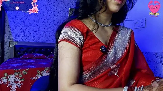 snow white123 online show from April 2026 09:32:01 PM