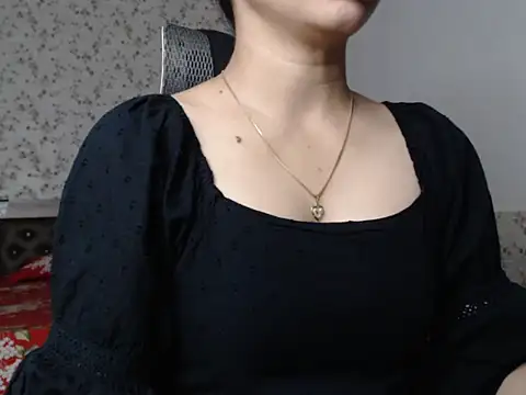 snow white123 online show from September 2025 08:16:02 PM