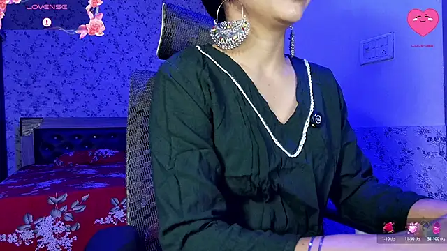 snow white123 online show from April 2026 09:15:01 PM