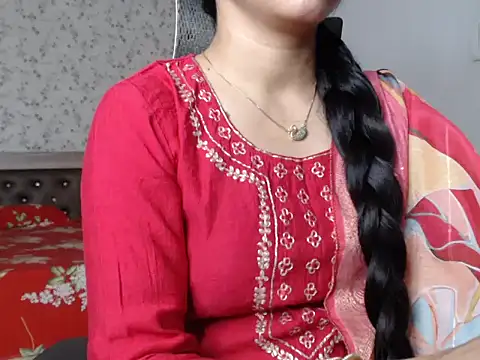 snow white123 online show from September 2025 08:08:02 PM