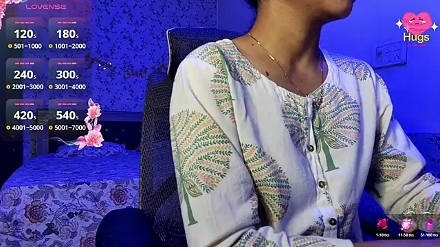 snow white123 online show from February 2026 12:44:02 AM