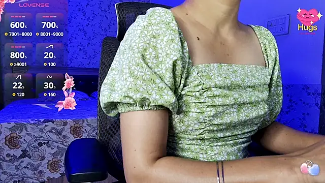 snow white123 online show from February 2026 09:23:02 PM