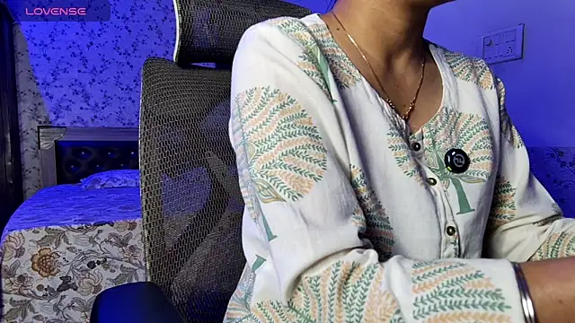 snow white123 online show from March 2026 11:16:01 PM