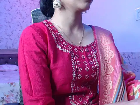 snow white123 online show from November 2025 08:53:02 PM