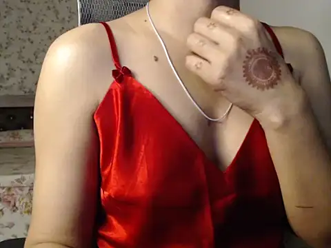 snow white123 online show from October 2025 08:18:01 PM