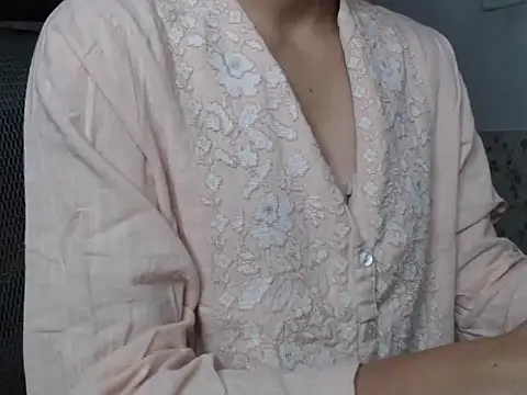 snow white123 online show from September 2025 07:57:01 PM