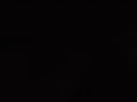 snow white123 online show from January 2026 08:48:01 PM