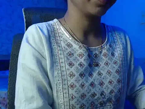 snow white123 online show from November 2025 08:34:02 PM