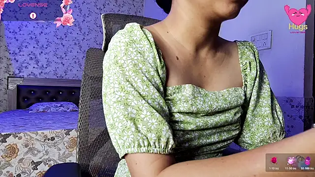 snow white123 online show from July 2026 09:54:02 PM
