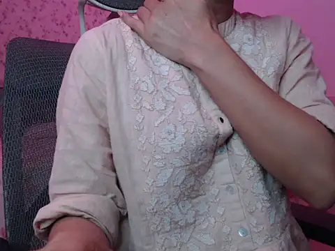 snow white123 online show from October 2025 08:17:02 PM