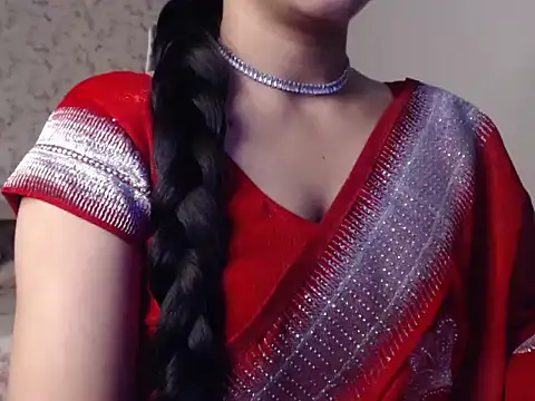 snow white123 online show from October 2025 09:04:02 PM