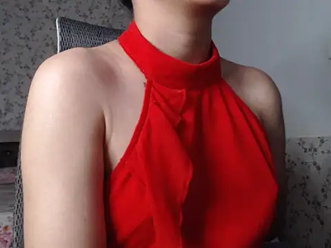 snow white123 online show from October 2025 08:10:01 PM