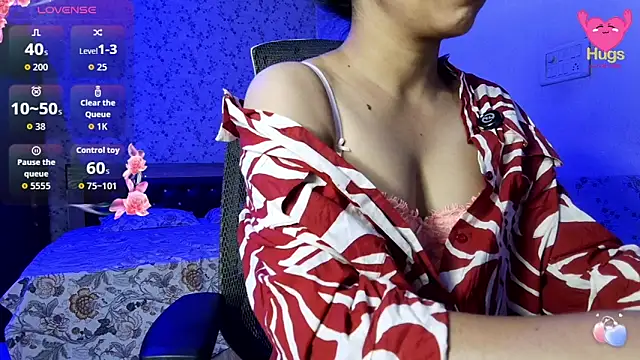 snow white123 online show from March 2026 09:53:01 PM