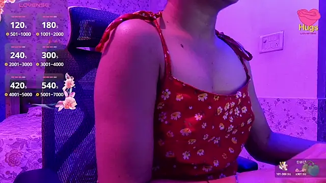 snow white123 online show from February 2026 09:58:01 PM