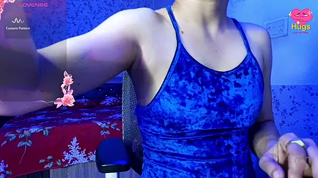 snow white123 online show from February 2026 09:13:01 PM