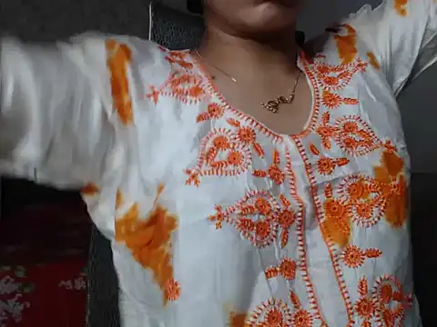 snow white123 online show from September 2025 07:48:01 PM