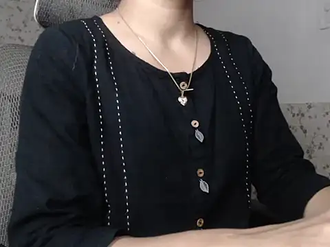 snow white123 online show from October 2025 08:53:02 PM