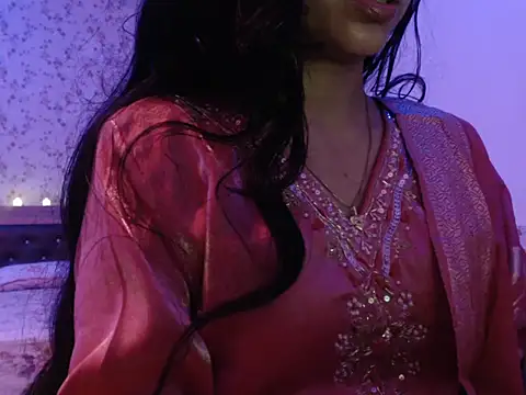 snow white123 online show from October 2025 08:44:01 PM