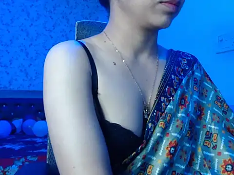 snow white123 online show from January 2026 09:09:02 PM