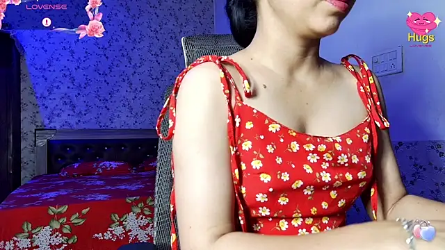 snow white123 online show from June 2026 09:58:01 PM