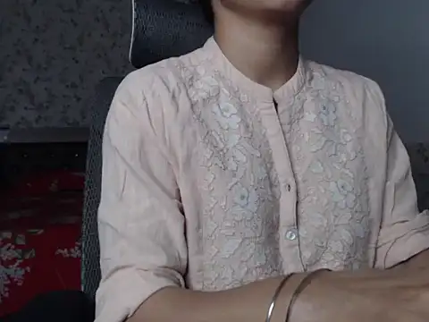 snow white123 online show from October 2025 08:21:01 PM