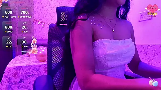 snow white123 online show from February 2026 08:43:01 PM