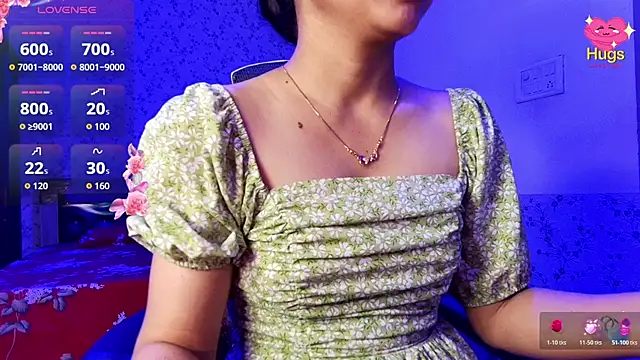 snow white123 online show from February 2026 09:14:02 PM