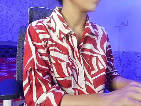 snow white123 online show from January 2026 11:14:01 AM