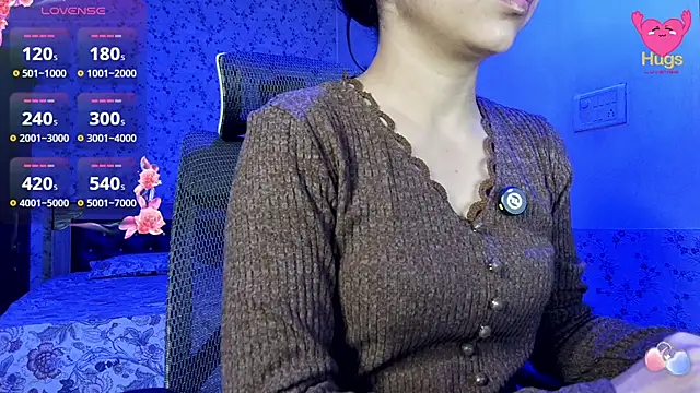 snow white123 online show from March 2026 09:04:02 PM