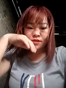 sukabae00 online show from September 2025 11:44:01 PM