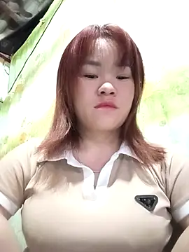 sukabae00 online show from October 2025 11:27:01 PM