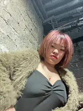 sukabae00 online show from January 2026 12:17:01 AM